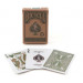 Bicycle Eco Edition Recyclable Playing Cards