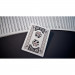 Bicycle World Series of Poker Playing Cards