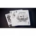 Bicycle World Series of Poker Playing Cards