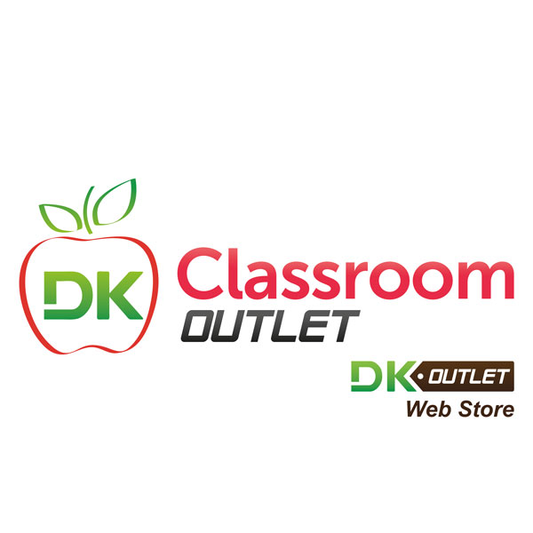 https://shop.dkoutlet.com/skin/frontend/dkoutlet/classroom2.0b/images/dk-classroom-outlet-w-dk-600x600.jpg