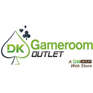 https://shop.dkoutlet.com/skin/frontend/dkoutlet/gameroom3.0/images/dk-gameroom-logo-w-dk-320x320.jpg