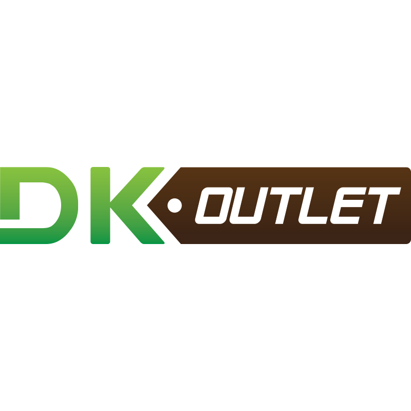https://shop.dkoutlet.com/skin/frontend/dkoutlet/shop2.0/images/dk-outlet-logo-800x800.jpg